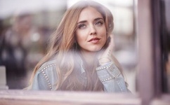 天美传媒麻豆自制剧